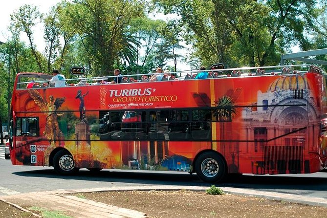6-Night Best of Central Mexico Tour: Teotihuacan Pyramids, Taxco, Cuernavaca and Puebla from Mexico City - Transfers, group size, and why timing matters here