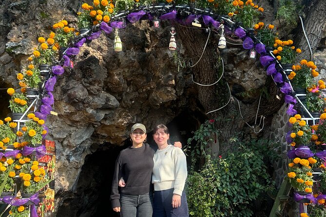 Balloon Flight with Breakfast and Transportation Option from CDMX - Piramides De Teotihuacan: Optional Time at the Archaeological Area