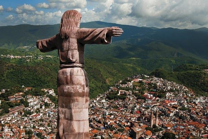 Cacahuamilpa Grotto Tour -Taxco "Ciudad de la plata¨ - What to do about food, shopping, and the time you actually have