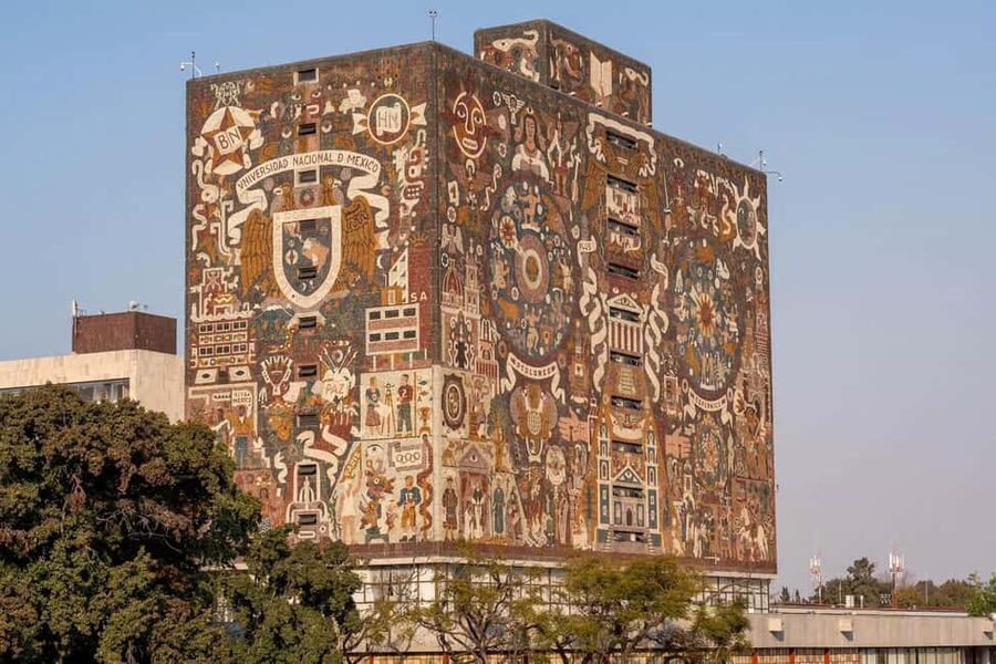 CDMX: Coyoacán, UNAM, Xochimilco, and optional Frida Kahlo Museum - Price and Time: Is $48 Good Value for a 10-Hour Day?