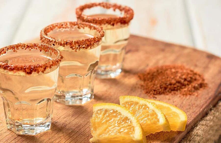 CDMX: Tacos and mezcal night tour - Key points before you go