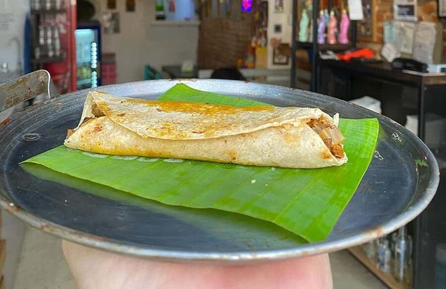 CDMX: Tacos and mezcal night tour - Who this tour fits best (and who should skip it)