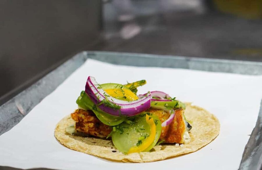 CDMX: Tacos and mezcal night tour - Should you book the CDMX Tacos and Mezcal Night Tour?