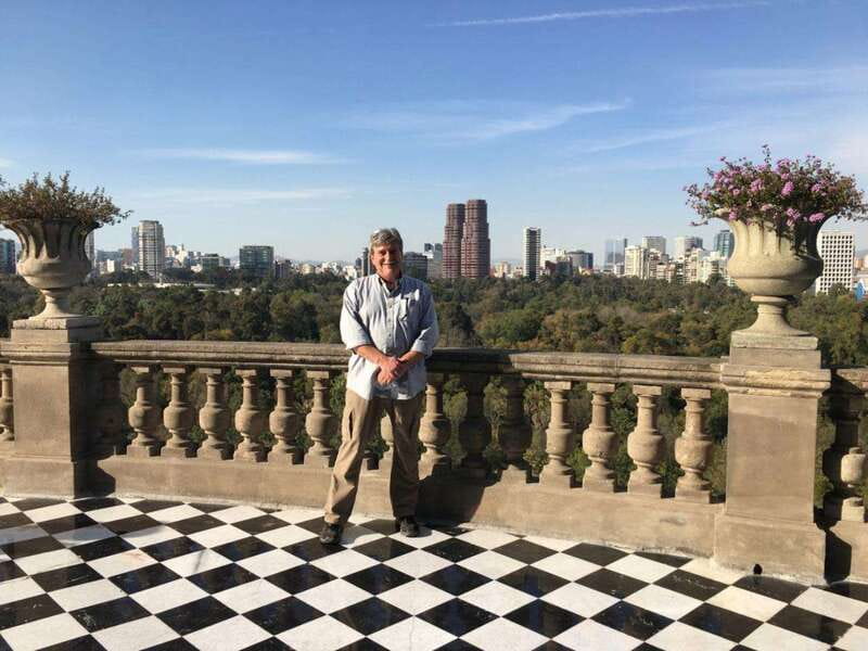 Chapultepec Museum: Plus Anthropology Museum Tour - National Museum of Anthropology (about 2.5 hours): where Mesoamerican history becomes concrete