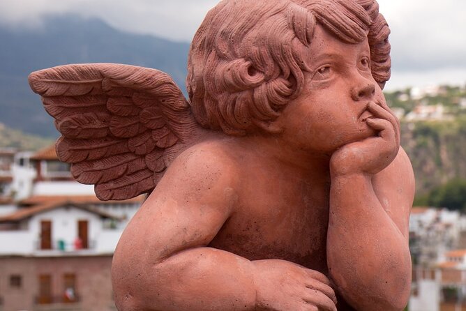 Cuernavaca and Taxco Tour from Mexico City - The Cuernavaca–Taxco day trip: why this route works