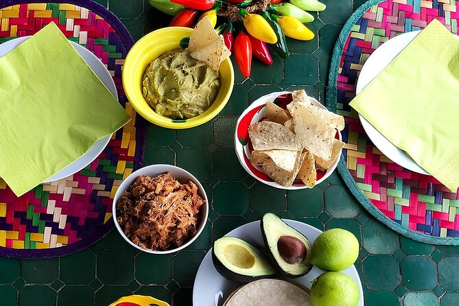 Day of the Dead Night in Xochimilco: Dinner & beer tasting - Price ($135) and whether it’s good value for your kind of night