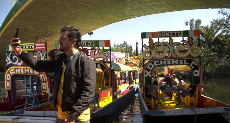 Discover Xochimilco and Coyoacán: Tradition, Music, Culture - What to bring and wear: small choices that matter in both neighborhoods