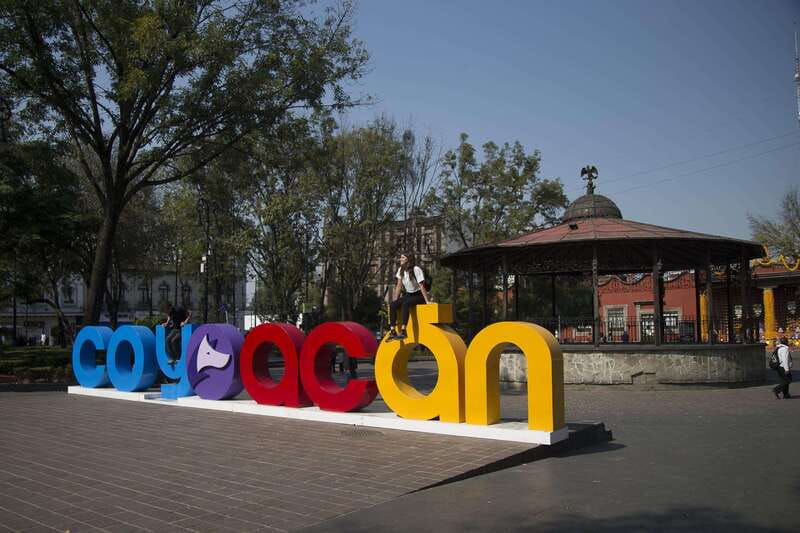 Discover Xochimilco and Coyoacán: Tradition, Music, Culture - Price and value: is $57 a fair deal?