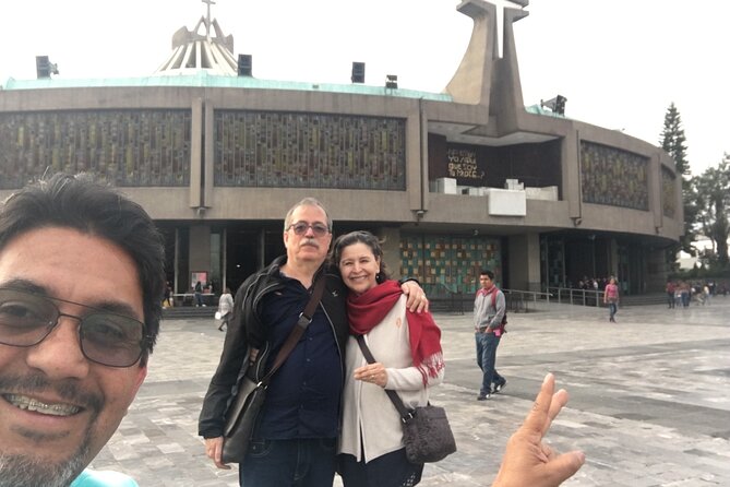 El mejor Tour Privado, Piramides de Teotihuacán y Basílica. ! - Artesanías Premier: Mague Lessons and Mezcal/Pulque Tasting Without the Guesswork