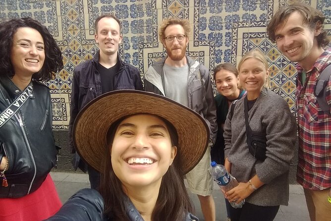 Explore Mexico City: A Journey Through History, Art, and Cuisine! - Zócalo: the main square’s name, its past, and the National Palace