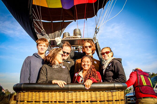 Flight + Transportation + Breakfast + Tour and Pyramid Ascent. - Price and value: is $161.23 reasonable for this mix?