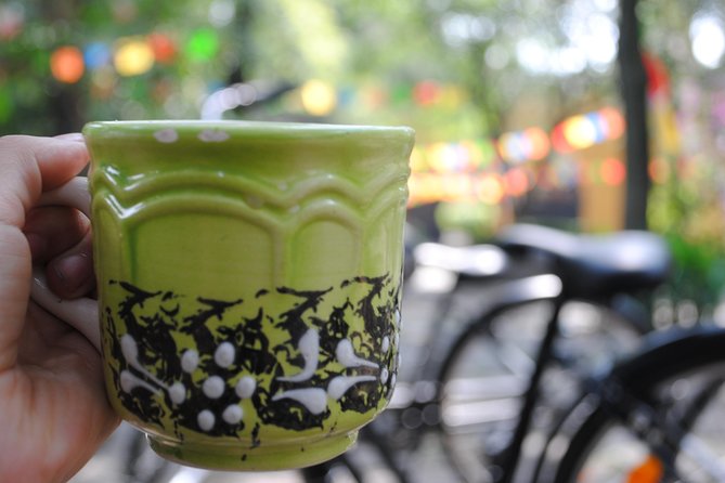 Frida Kahlo VIP [Museum Tickets Included] Bike, Markets & Churros - Price and value: why $83 can make sense