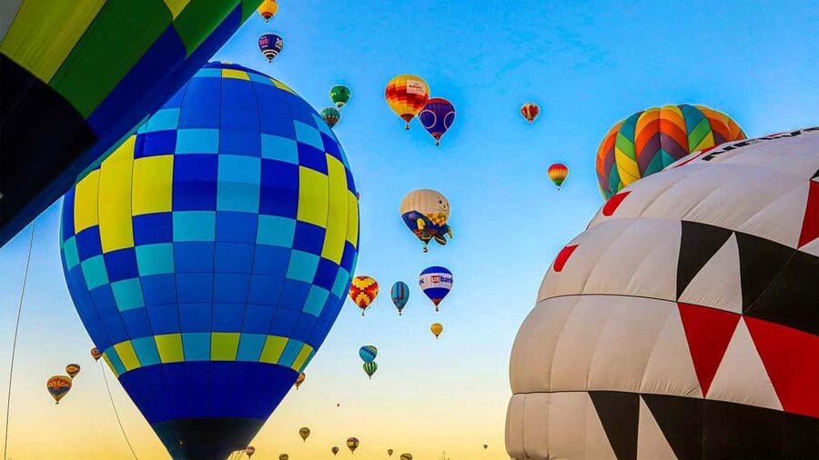 From CDMX: Teotihuacan Hot Air Balloon Ride & Optional Tours - Price and value: what $151 buys (and what you’ll still pay for)