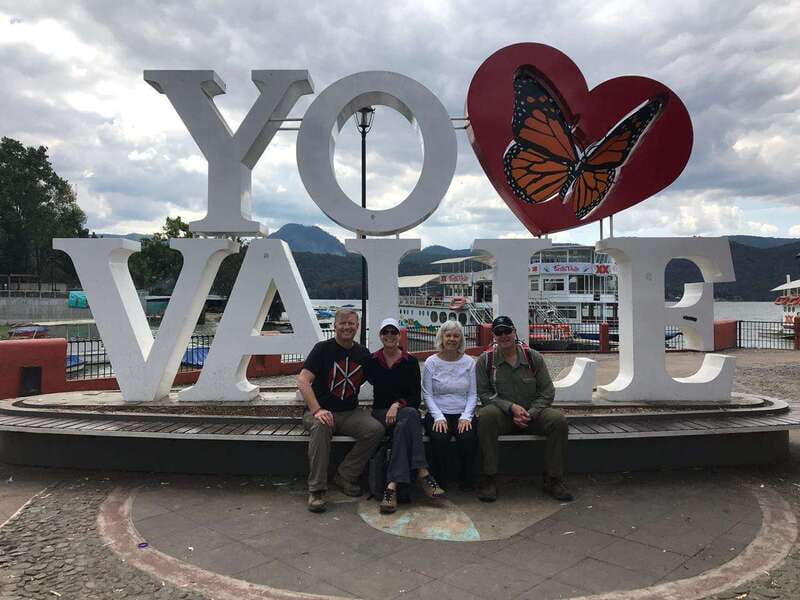 From Mexico City: 7-Day Monarch Butterfly Tour - Why Mexico’s Monarch Belt Beats a Quick Day Trip