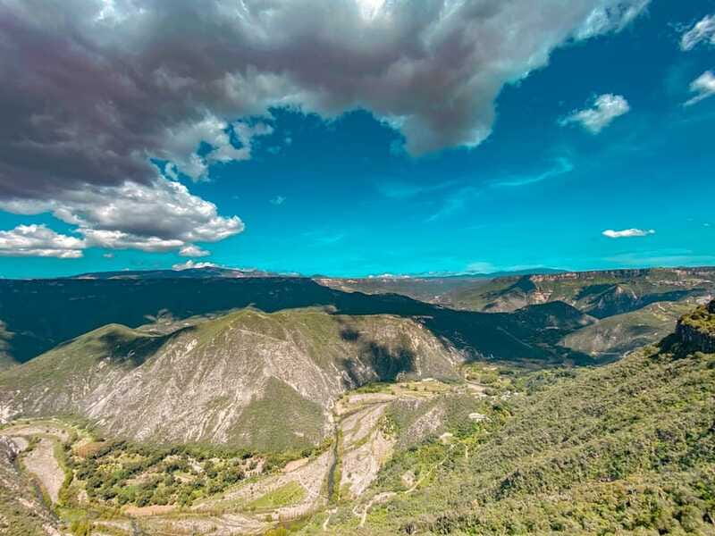 From Mexico City: Basaltic Prisms and Real del Monte Tour - Price and Value: When $192 Feels Fair