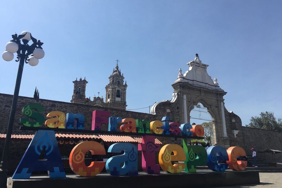 From Mexico City: Puebla and Cholula Day Tour - Lunch and timing: where the 12 hours can feel either smooth or rushed