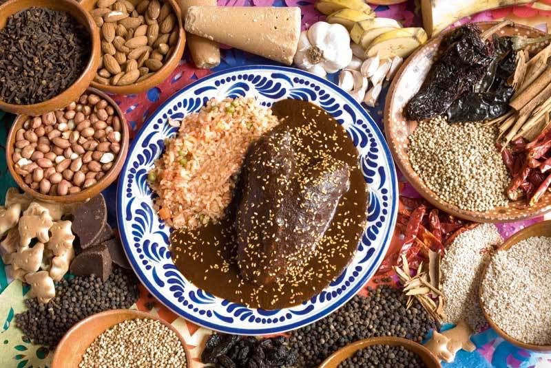 From Mexico City: Puebla, Cholula and Tonantzintla Day Trip - Parián Market and Talavera shopping: how to do it without getting rushed