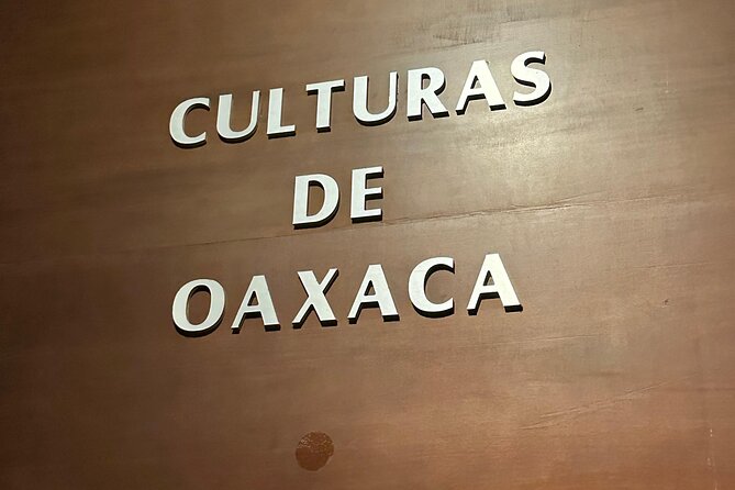 Guided Tour of the National Museum of Anthropology - What a certified guide actually changes for you