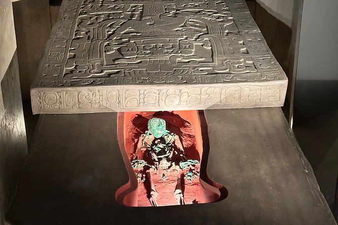 Guided Tour of the National Museum of Anthropology - Where this tour fits best (and who might skip it)