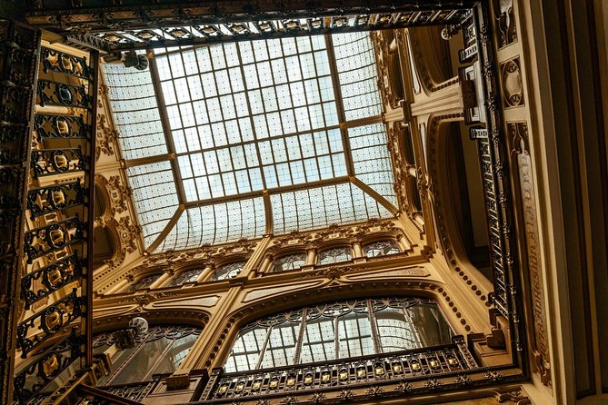 Highlights & Hidden Gems With Locals: Best of Mexico City Private Tour - Guides make or break it: Chris, Daniel, Mariel, and more