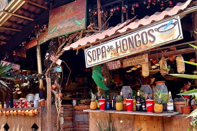 Horseback Riding in the Forest and Breakfast in Cabin - Time on the road: why the 5-hour format feels manageable