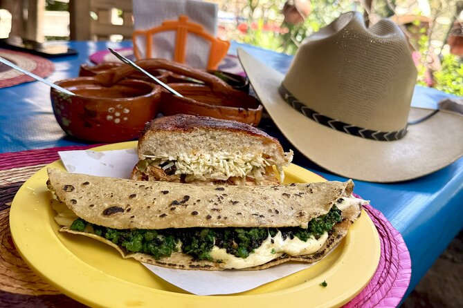 Horseback Riding in the Forest and Breakfast in Cabin - What to bring for a smoother forest day