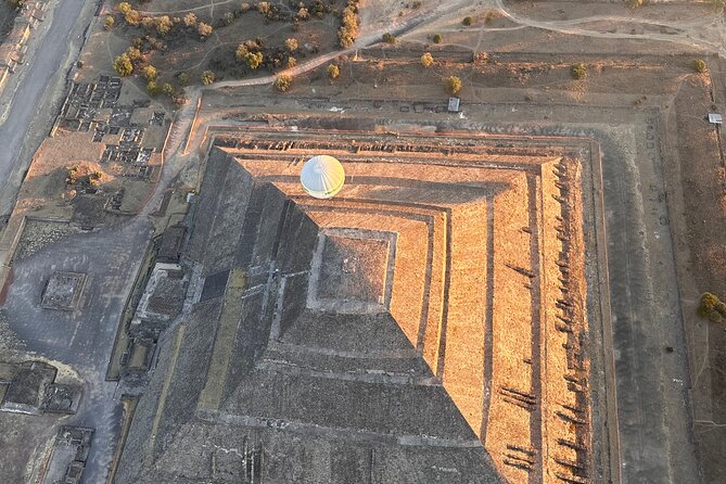 Hot Air Balloon Flight with Cave Breakfast - After landing: toast of honor, ancient cave vibes, and your flight certificate