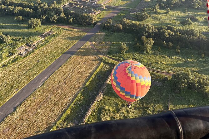 Hot Air Balloon Flight with Cave Breakfast - Price and extra costs: what to budget before you book