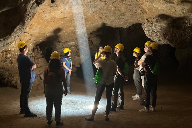 Hot Air Balloon Ride & Guided tour in Teotihuacan - After landing: celebration drink, then breakfast at La Cueva