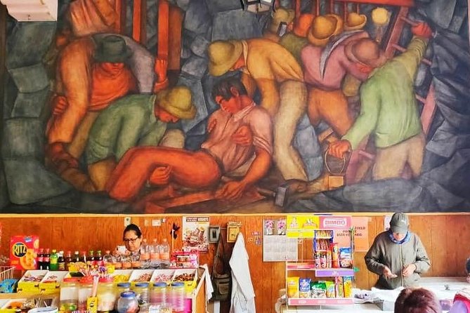 La Catrina & Muralism: Diego Rivera’s Legacy & Frida Kahlo - Cost and Value: What You’re Really Paying For