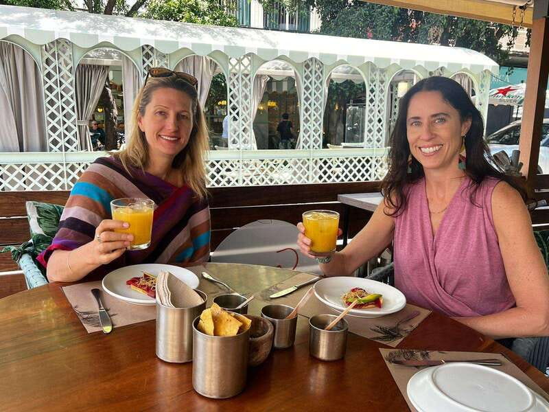 Mexico City: 3–Hour Polanco Food Tour - Price and Value: What $105 Gets You (and What It Doesn’t)