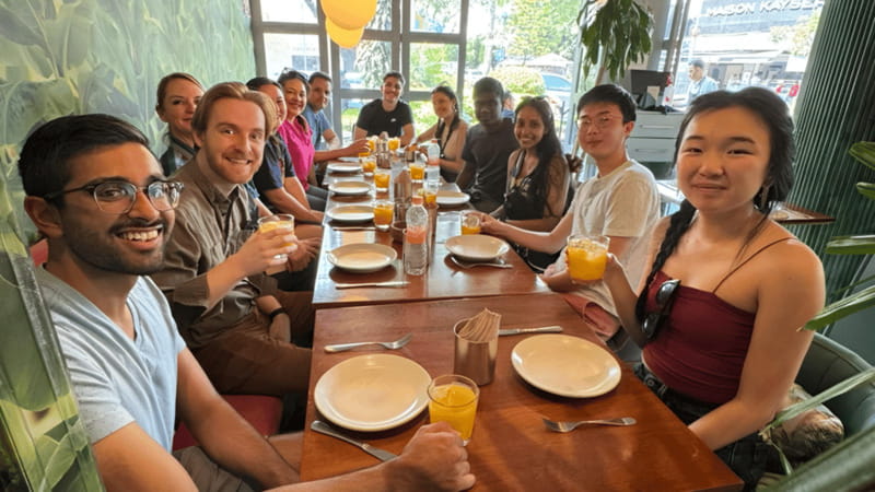 Mexico City: 3–Hour Polanco Food Tour - Vegetarian Alternatives: How Flexible Is It, Really?