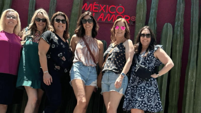 Mexico City: 3–Hour Polanco Food Tour - Who This Tour Fits Best (and Who Might Want to Skip It)
