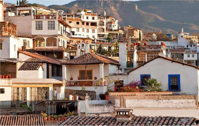 Mexico City: Cacahuamilpa Caves and Taxco Small-Group Tour - Price and Value for a 192 Pesos? No—$192 Per Person Day Trip