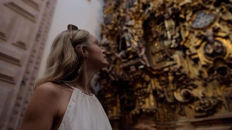 Mexico City: Cacahuamilpa Caves and Taxco Small-Group Tour - Who Should Book This Tour—and Who Should Skip It