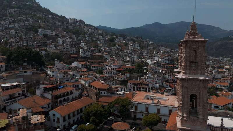 Mexico City: Cacahuamilpa Caves and Taxco Small-Group Tour - Should You Book the Cacahuamilpa Caves and Taxco Small-Group Tour?