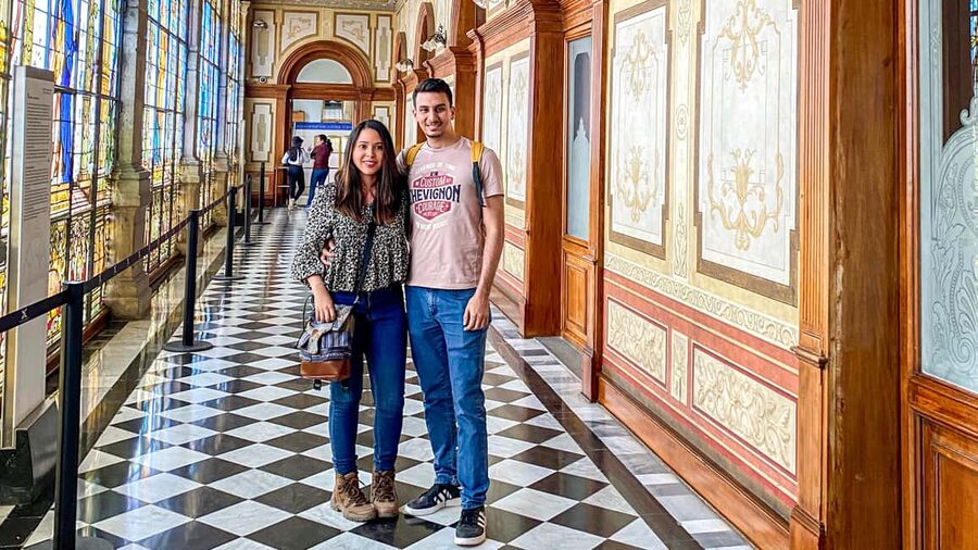 Mexico City: Chapultepec Castle After-Hours Guided Tour - Should you book this after-hours Chapultepec Castle tour?