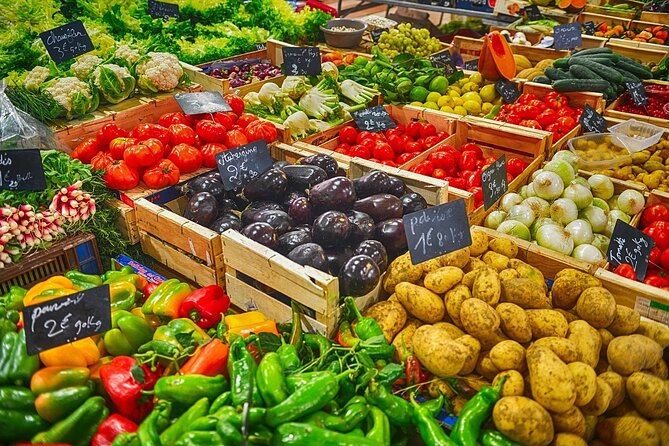Mexico City Confidential Food Tour - Tips to get more out of the night