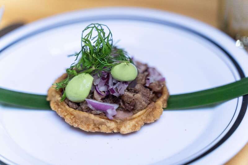 Mexico City: Coyoacán Area Food & Drink Tastings Guided Tour - Coyoacán: the neighborhood where food feels personal