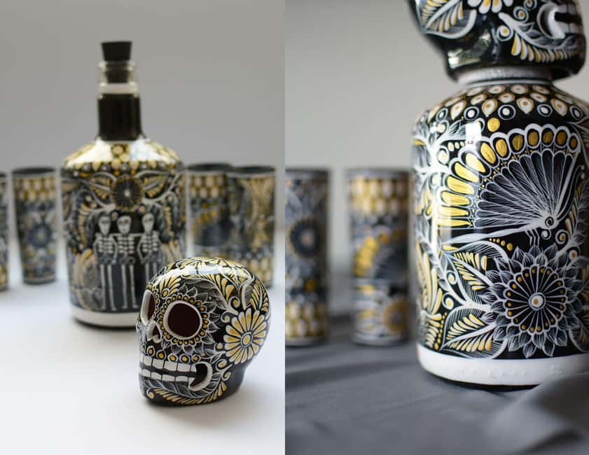 Mexico City: Day of the Dead House and craft workshop - Who Should Book This Tour (and Who Might Not)