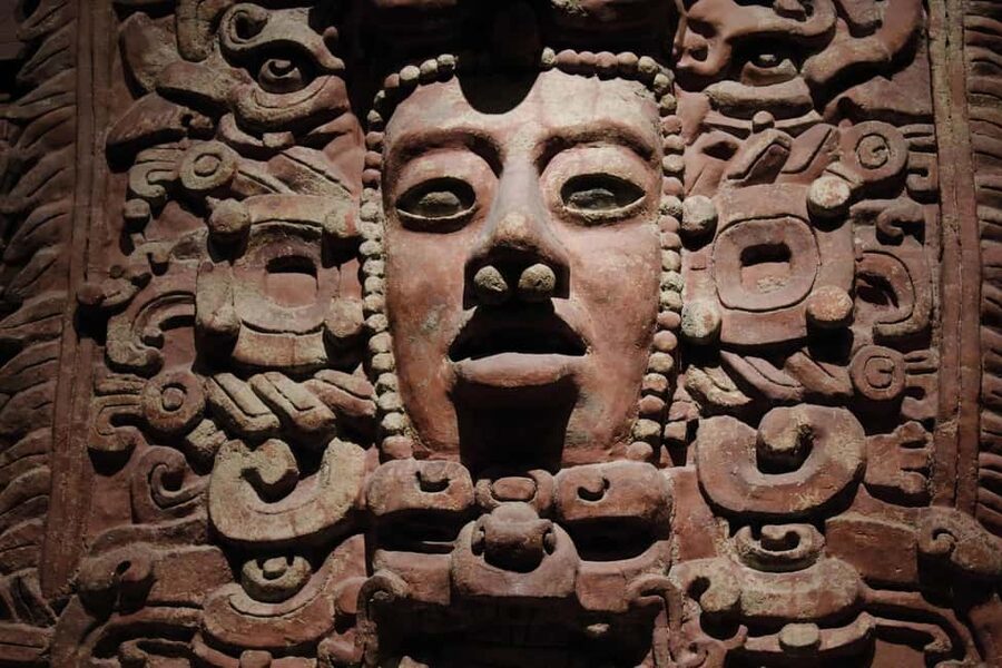 Mexico City: Guided Visit of the Museum of Anthropology - Who this tour is best for (and who might not love it)