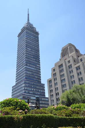 Mexico City Half-Day Tour with Museum of Anthropology - The Reality Check: Timing, Walking Pace, and Language Mix