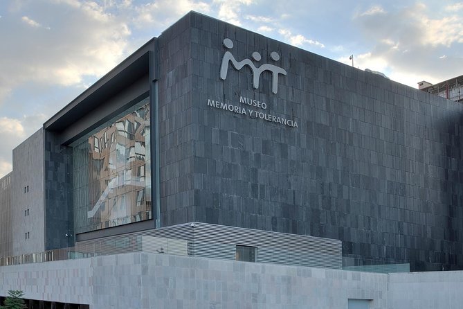 Mexico City Half-Day Tour with Museum of Anthropology - Who This Tour Best Fits