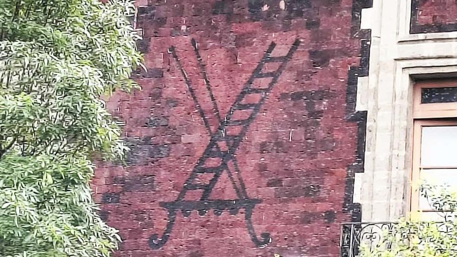 Mexico City: Jewish Presence - Why This Walk Ties Jewish History to Real Mexico City Corners
