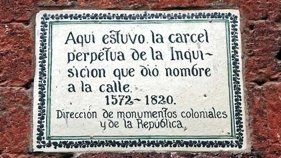 Mexico City: Jewish Presence - WWII Rescue and the 1970s Shift: Why Synagogues Didn’t Stay the Same