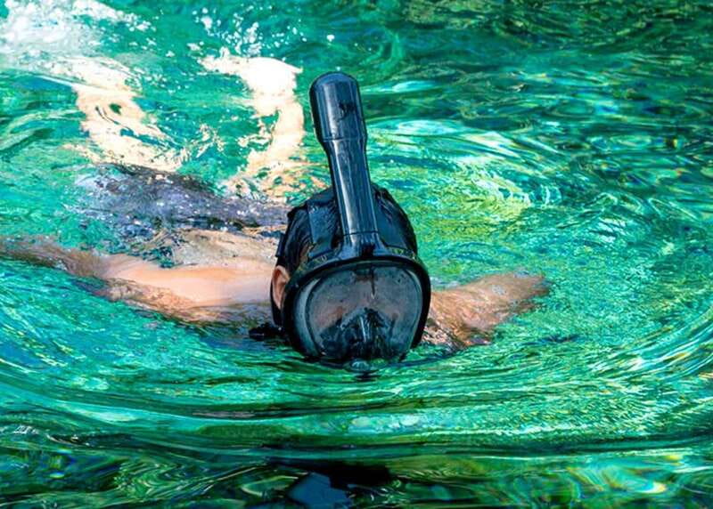 Mexico City: Las Estacas Natural Park Private Tour - Price and value: what $366 per person buys you