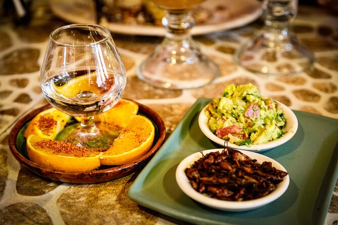 Mexico City Like a Local: Private & Custom Experience (2-4 hrs) - Price and value: what you’re paying for