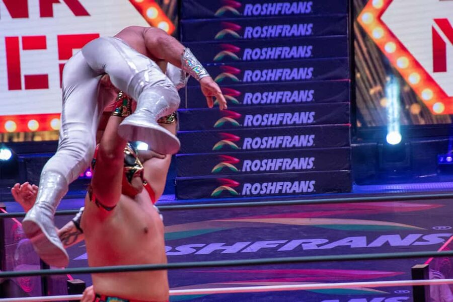 Mexico City: Local Walking Tour with Mezcal & Wrestling Show - Price and Value: Is $73 a Good Deal?