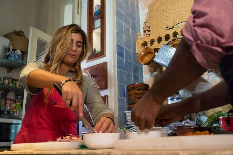 Mexico City: Mexican Cooking Class - Price and What $121 Really Buys You