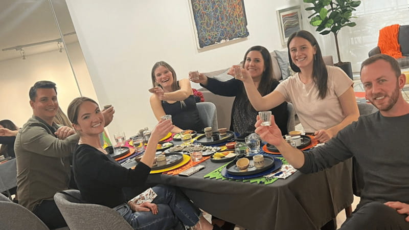 Mexico City: Mezcal Tasting Experience - Should You Book This Mezcal Tasting in Polanco?
